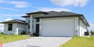 4607 NW 31st Terrace Gallery 20