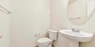 42485 REGAL WOOD Gallery 8