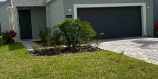 Gardens of Waterstone in Palm Bay Gallery 1
