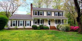 AQUIA HARBOR - STAFFORD - BEAUTIFUL FLAT CORNER LOT Gallery 1