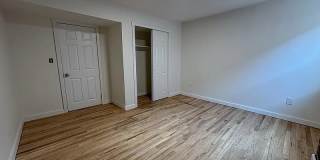 536 N 19th St Gallery 23