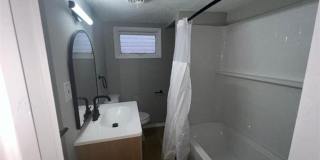 3638 SYKORA RD. Gallery 6