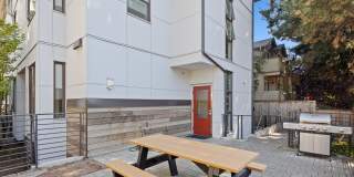 Nook Studios Nook Studios Gallery 12