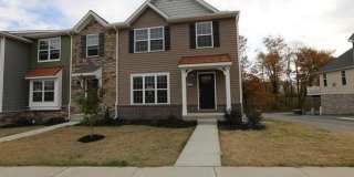 4575 LAUREL VALLEY Lane Gallery 1