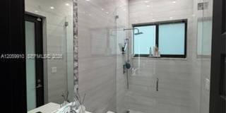 13661 SW 160th Ct # 13661, Miami, FL 33196 Gallery 72