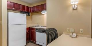 Portland - Hillsboro Gallery 19