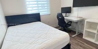 10229 NW 64th Terrace 101, Doral, FL 33178 Gallery 12