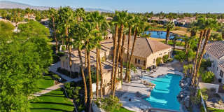 81015 Golf View Dr Gallery 3