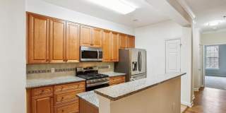 10328 SAGER Avenue Gallery 11