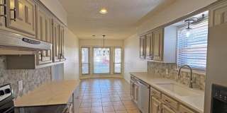 4027 Angelina Dr 4027 Angelina Dr Gallery 8