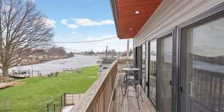 3145 BAYBRIAR Road Gallery 14