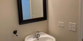 655 Perrie Drive unit: 305 Gallery 13