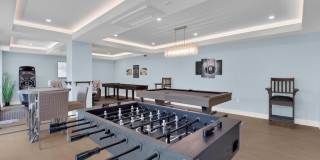 25730 Hickory Boulevard Gallery 26