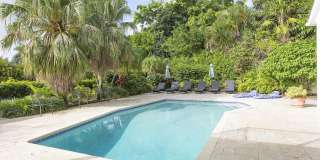 2905 Polo Island Drive Gallery 38