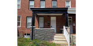 3806 Harlem Avenue Gallery 1