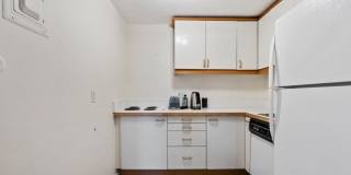 260 Beacon St. Gallery 6