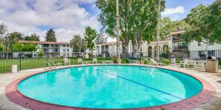 Top Floor Unit - Balcony - Elevator Access - Community Pool & Tennis Court Gallery 37