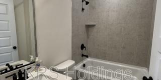 2220 Patrick Dr Gallery 11