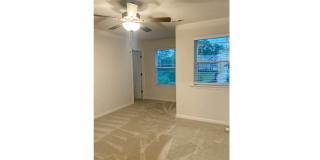 612 Creekway Drive Gallery 5