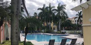 11017 Legacy Ln Gallery 1