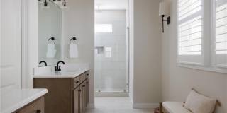 1325 Narrow Way Gallery 24