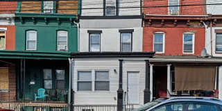 19 W SEYMOUR Street Gallery 1