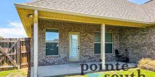8881 Bellawood Cir Gallery 26
