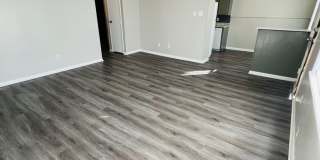 Rockwood Terrace Gallery 7