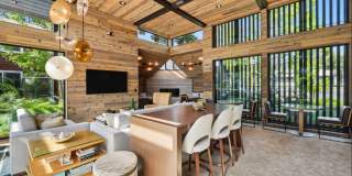 Peartree Apartments Gallery 3