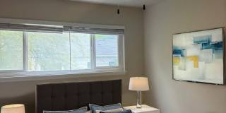 Jennifer Ryan Apartments Gallery 16