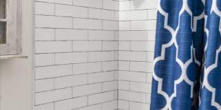 423 N 73rd Place Gallery 40