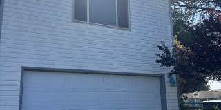 17305 Blueberry Drive Gallery 1