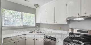 6530 Andora Dr Gallery 12