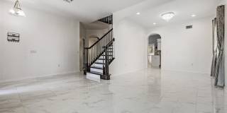 380 ROSALIND LANE Gallery 5