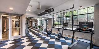 Halstead Haverhill Gallery 15