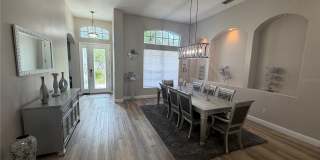 1115 LANDALE COURT Gallery 5