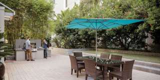 550 Moreland Gallery 31