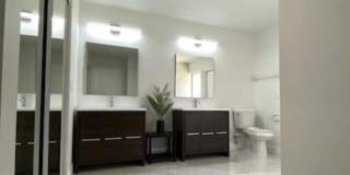 451 Port Malabar Boulevard NE Gallery 13