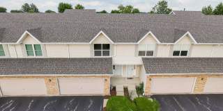 1110 Rose Drive Gallery 3