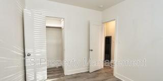 4702 65th Street Gallery 42