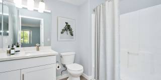 River Ranch Townhomes Gallery 133