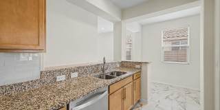 7143 W COLES Road Gallery 27