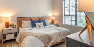 The Point at North Palm Beach Gallery 8