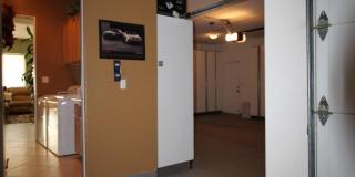 45456 Box Mountain Road Gallery 56
