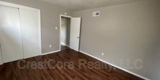 3021 Carnes Ave Gallery 10