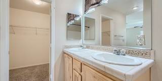 3904 BADGERBROOK Street Gallery 14