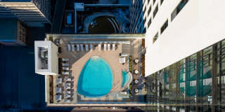 Astra Tower Gallery 21