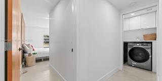209 N 31st Ave Gallery 10