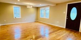 1109 Route202/206 North Gallery 1