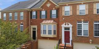 19236 KEPHARTS MILL Terrace Gallery 64